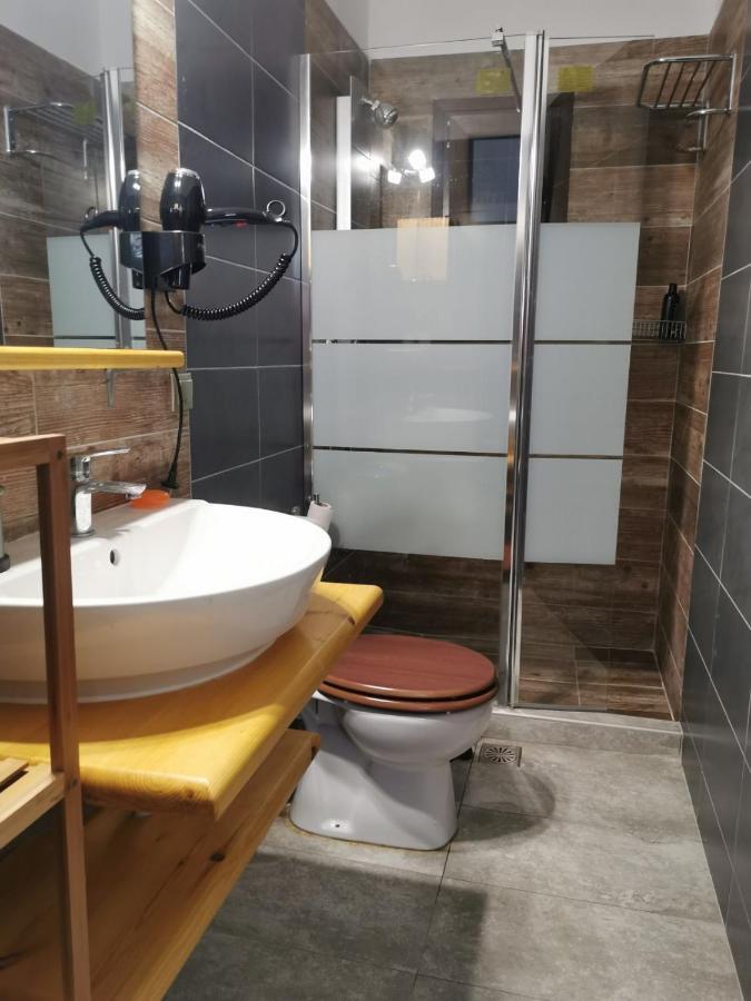 Villa Athina 1St Floor Nea Kallikrateia Εξωτερικό φωτογραφία